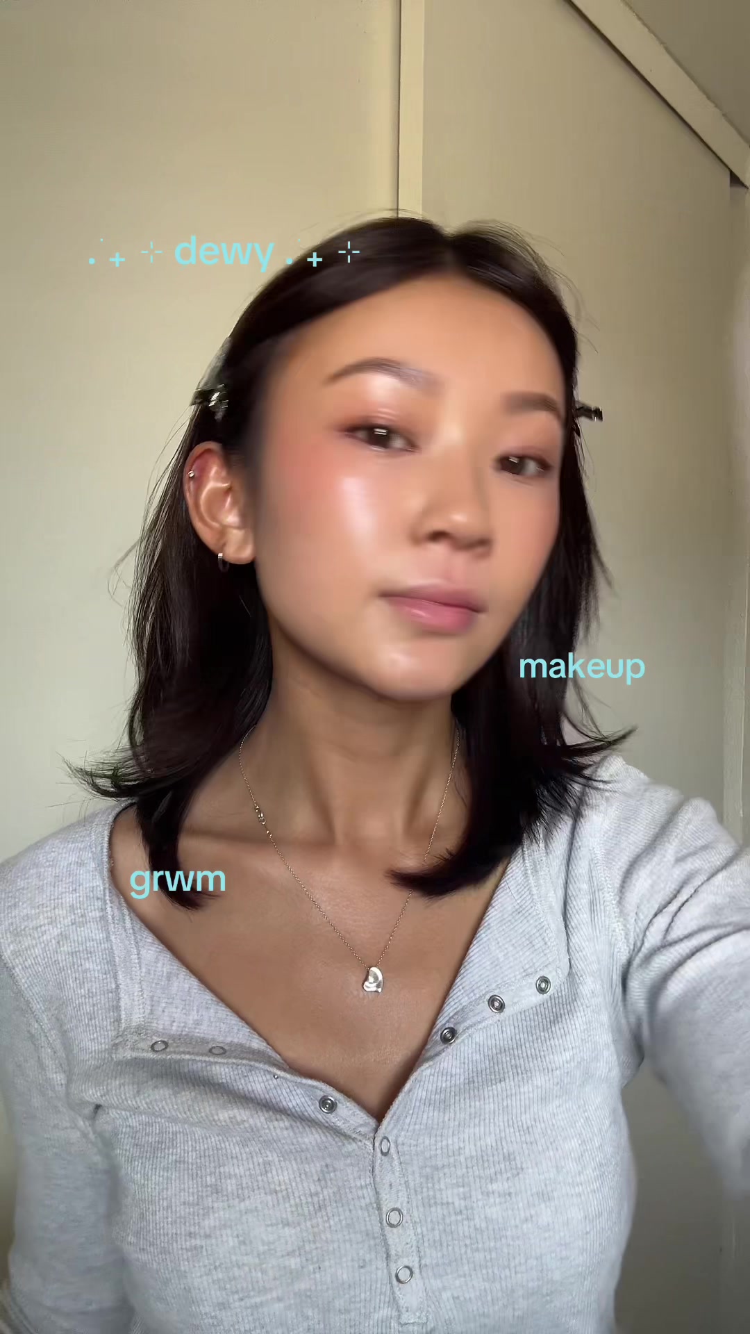 @nicole