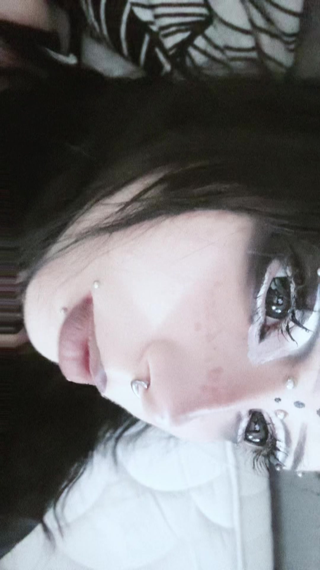 @cybrhanax℮🦴🐾