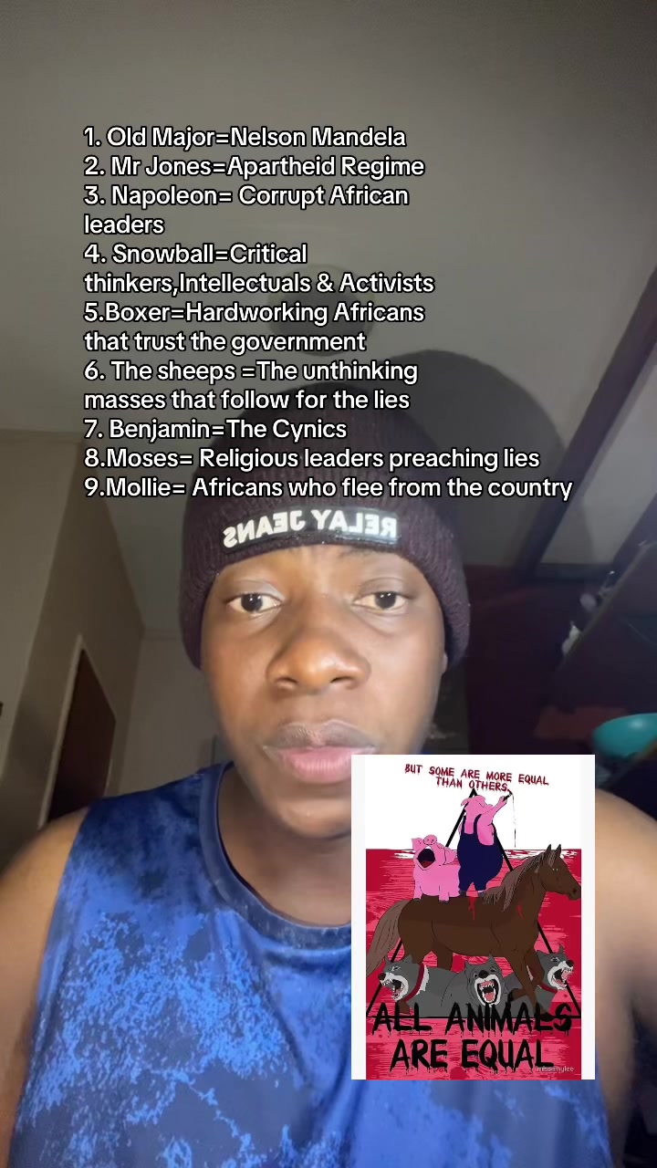 @MAN
