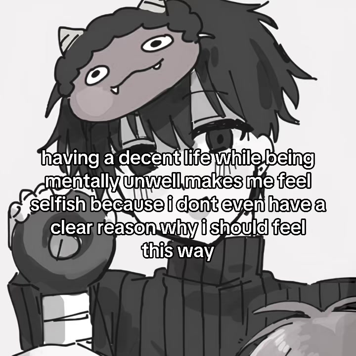 @yuu