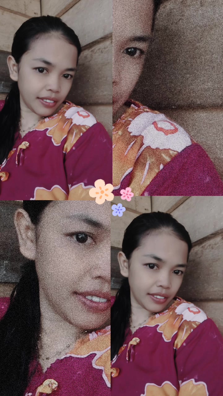 @i'm ria✨