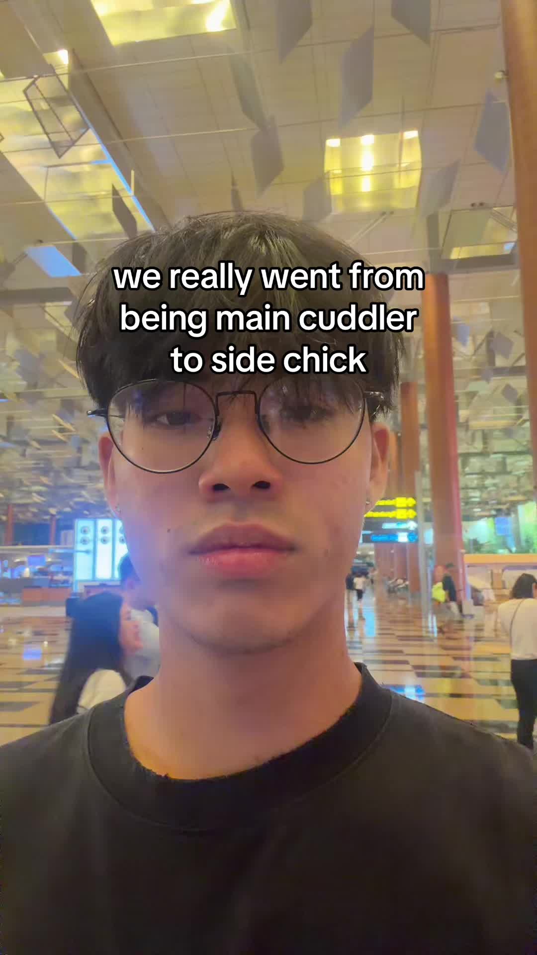 @jiggyzaac