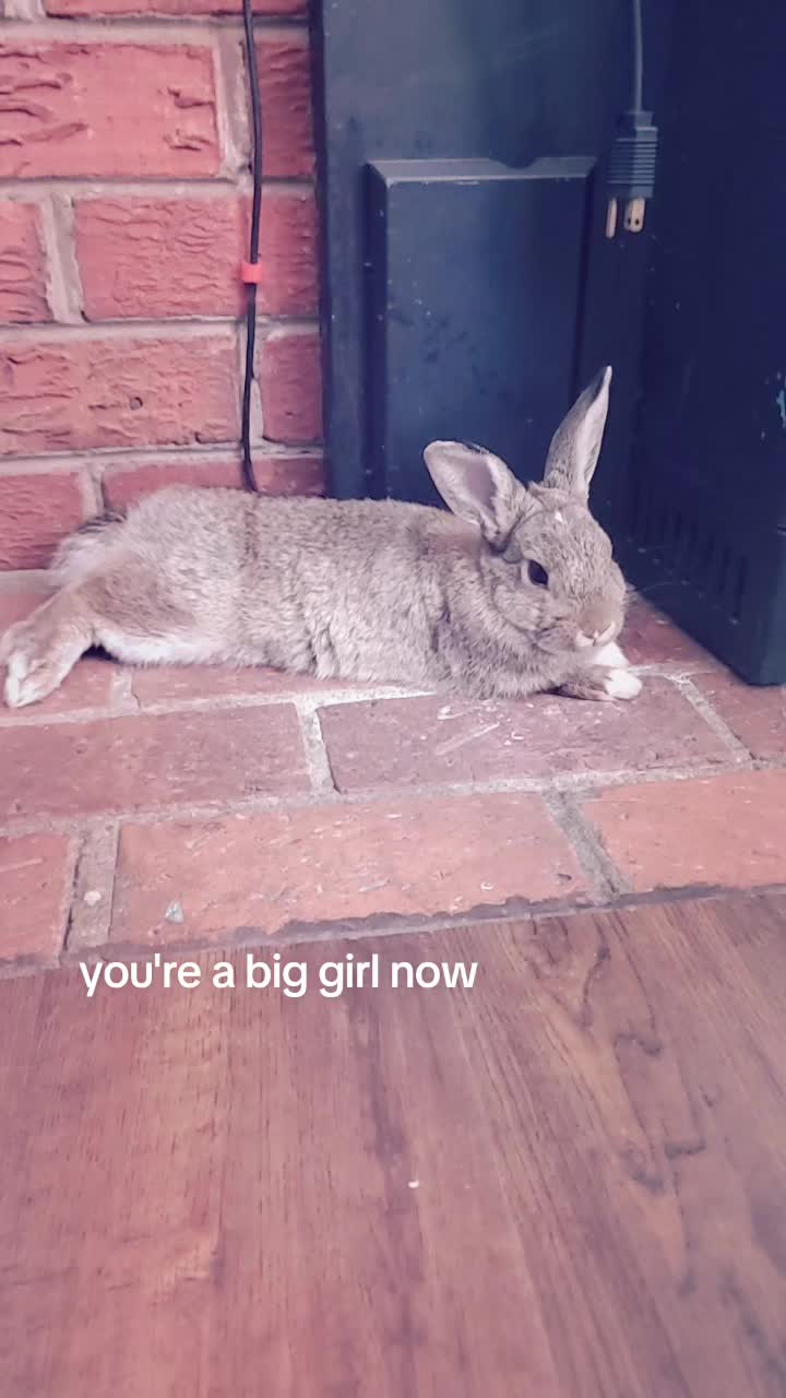 @B