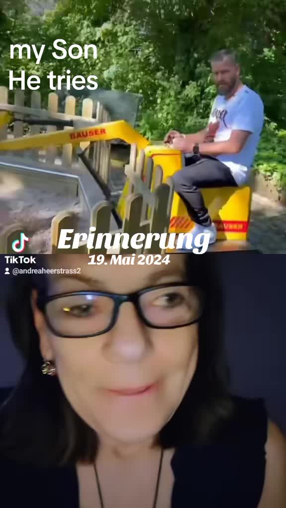 @🐞🇩🇪  Andrea 🇩🇪🐞