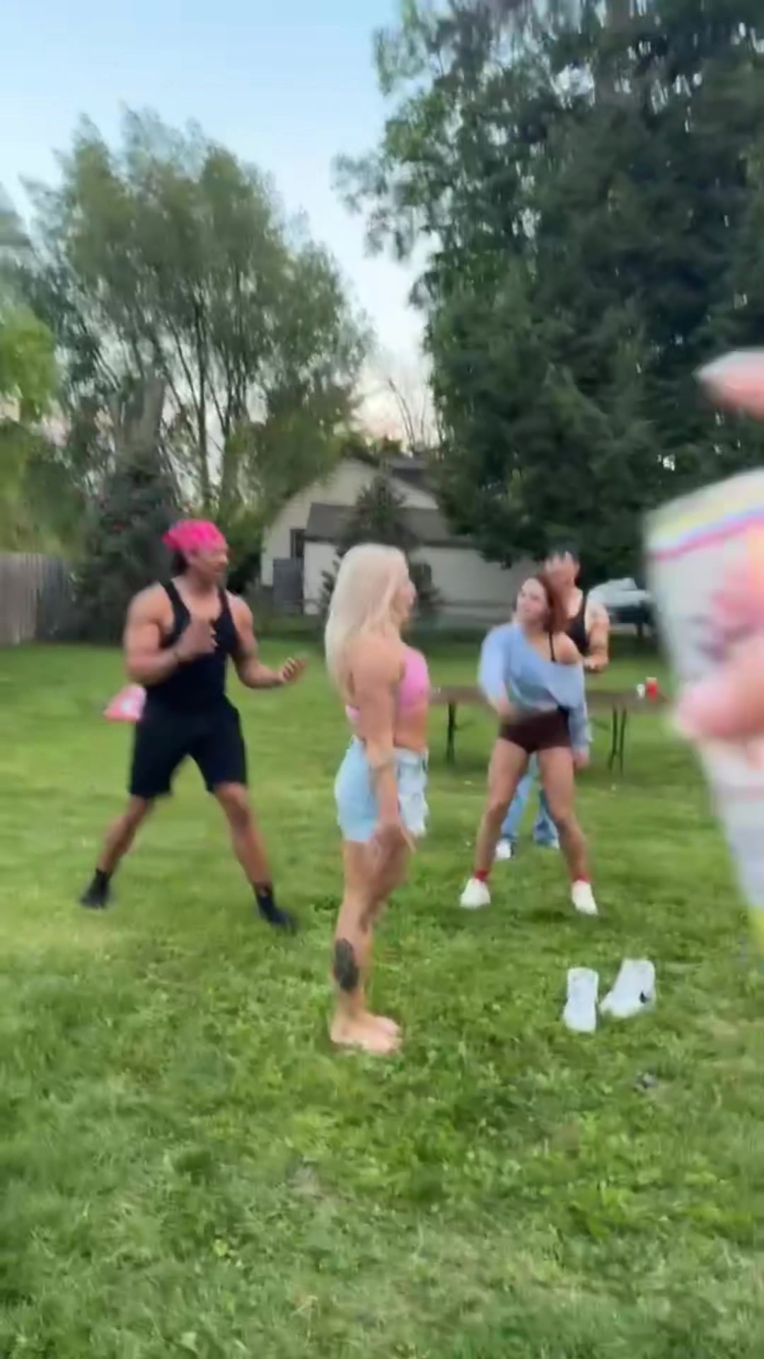 @Aaliyah