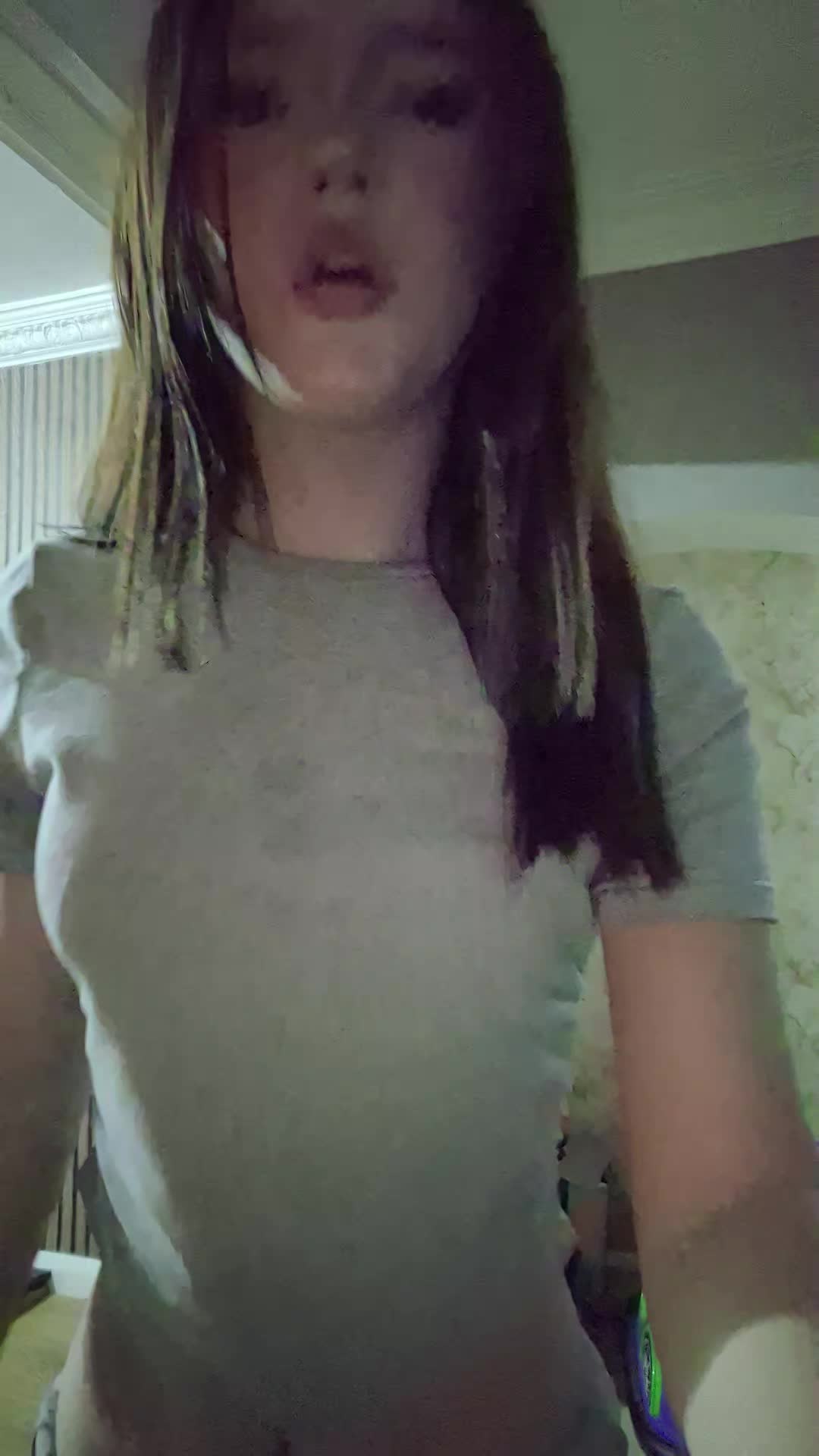 @xo_lottie_xo