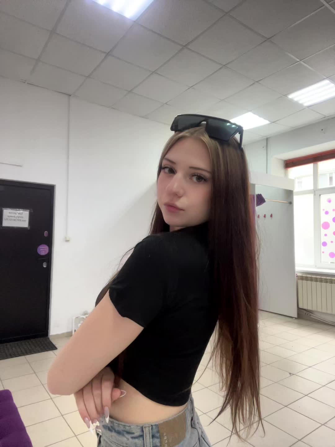 @Persikova