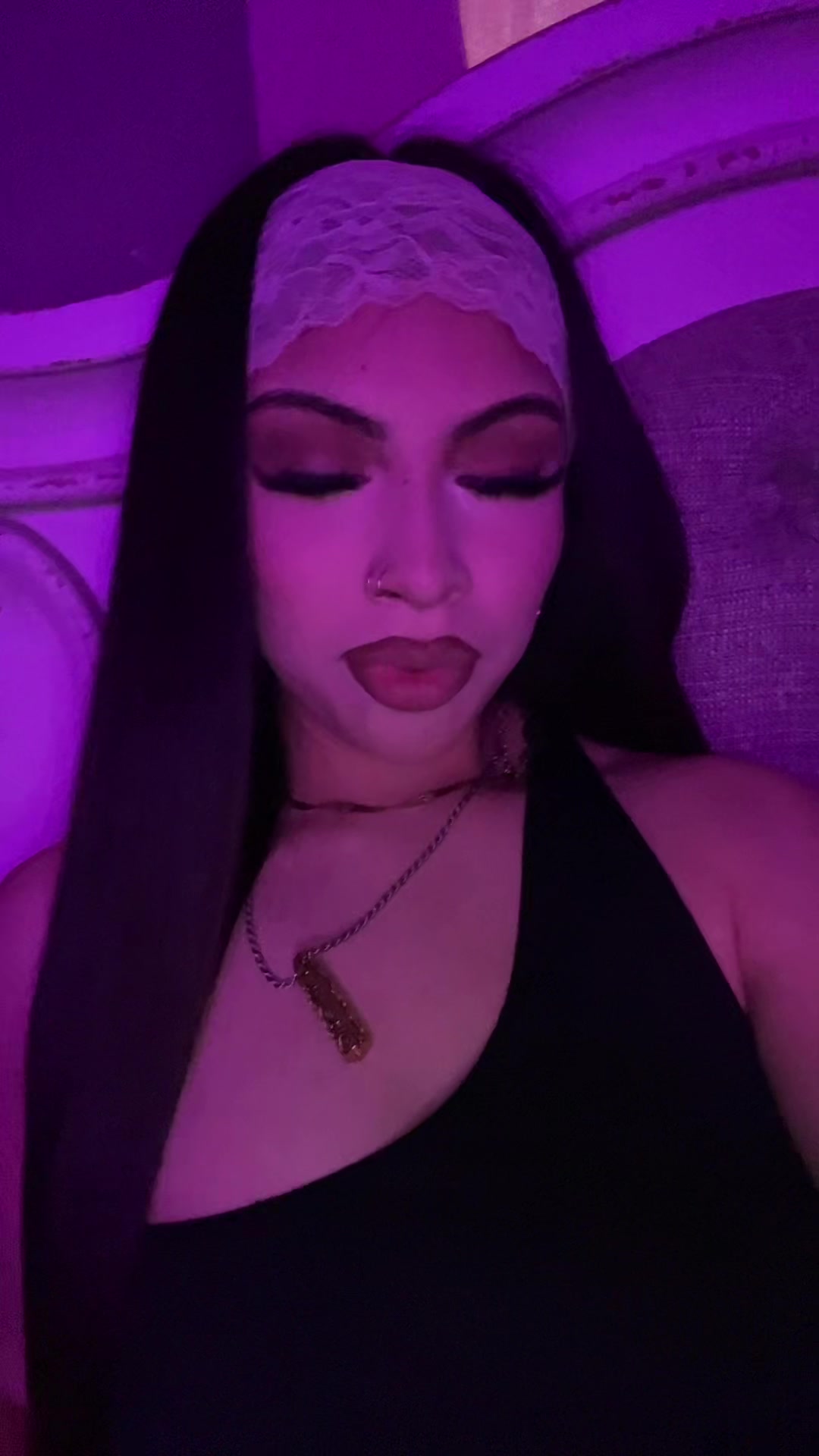 @Z💋