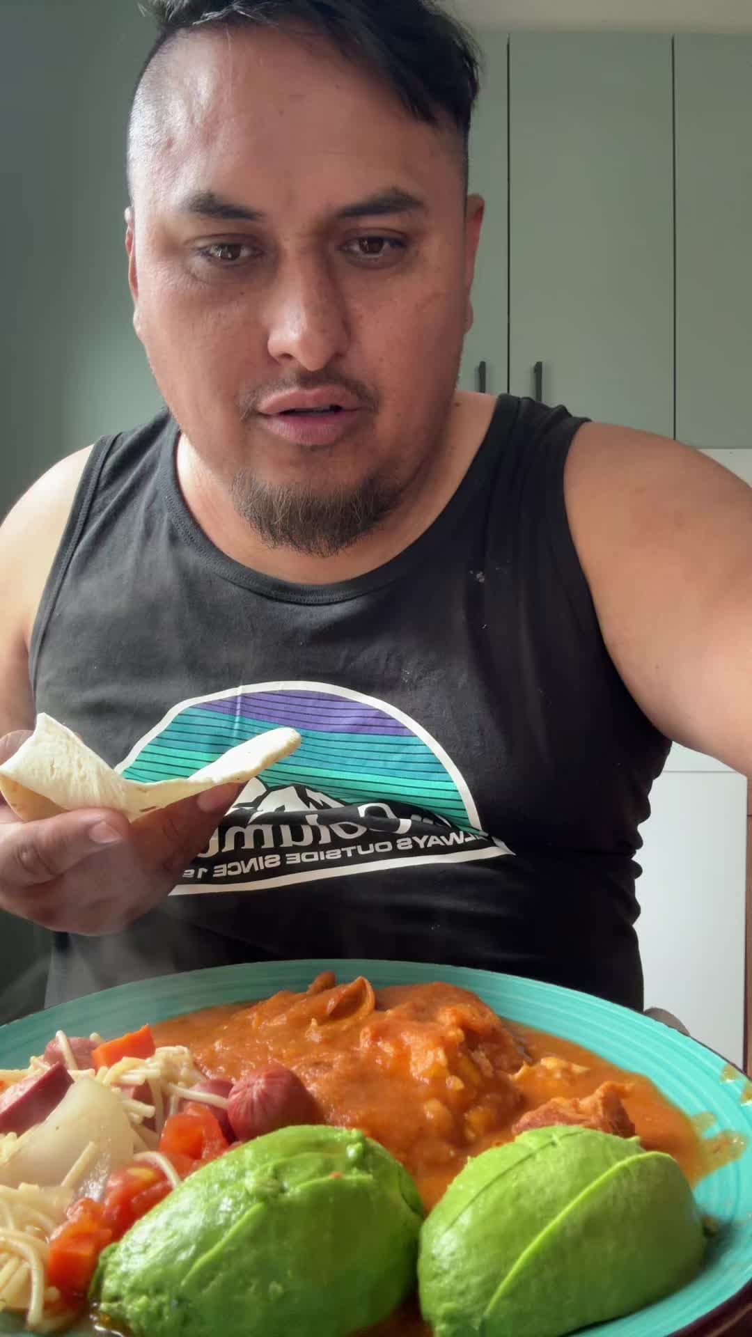 @💰El CHEF MILLONARIO 💰