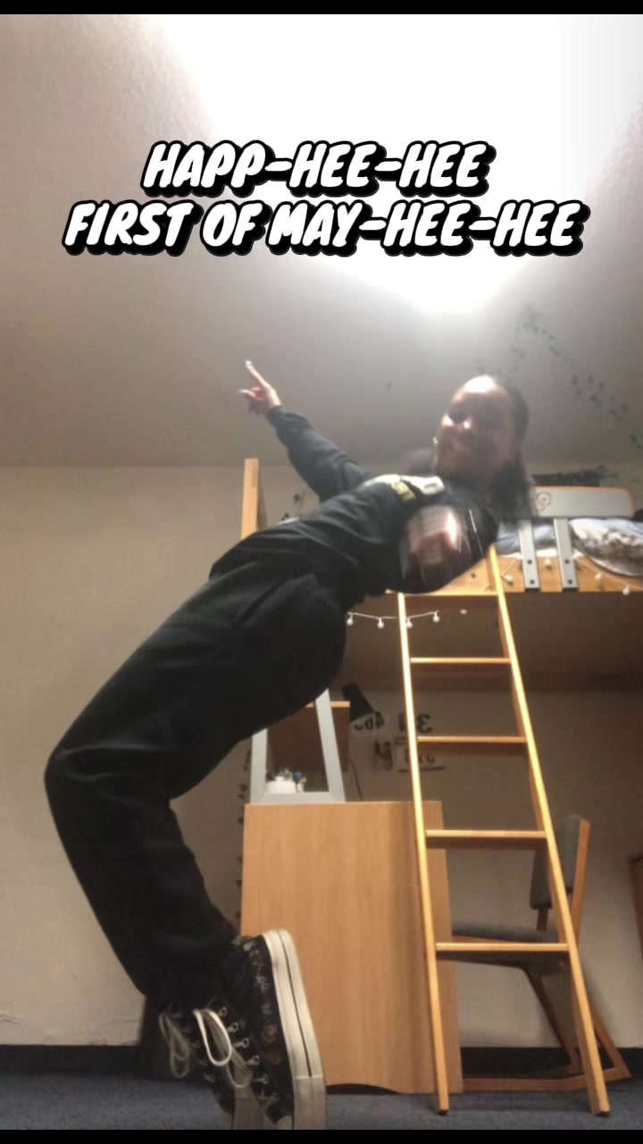 @Maia