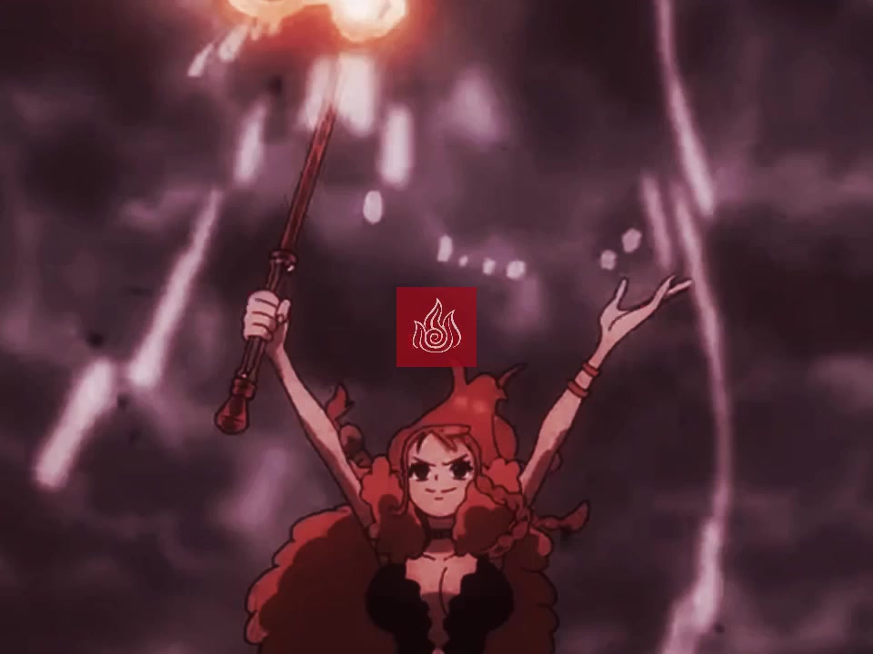 @Fate (Crocodile&rsquo;s bf real)