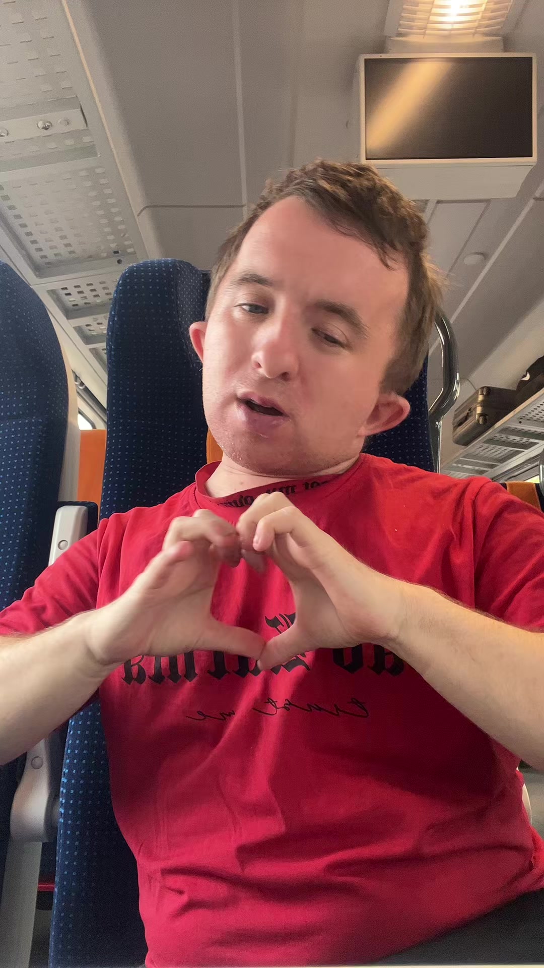 @disco_frodo