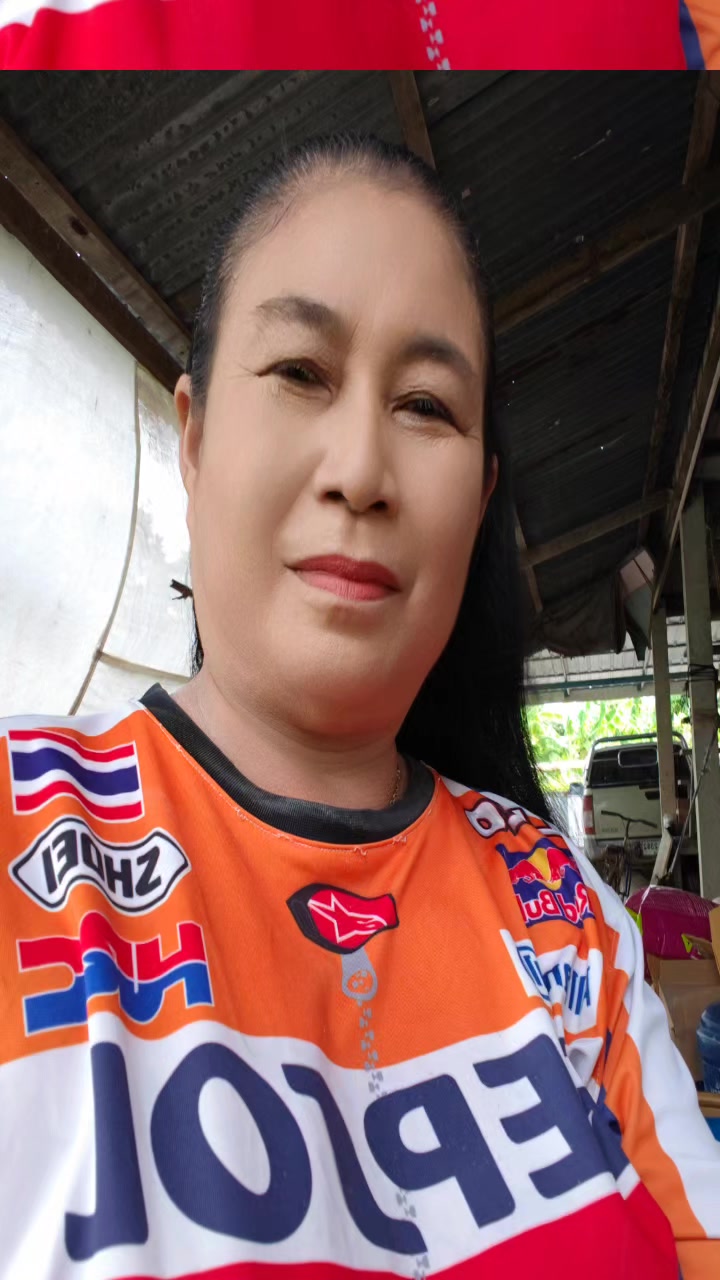 @ดรุณี
