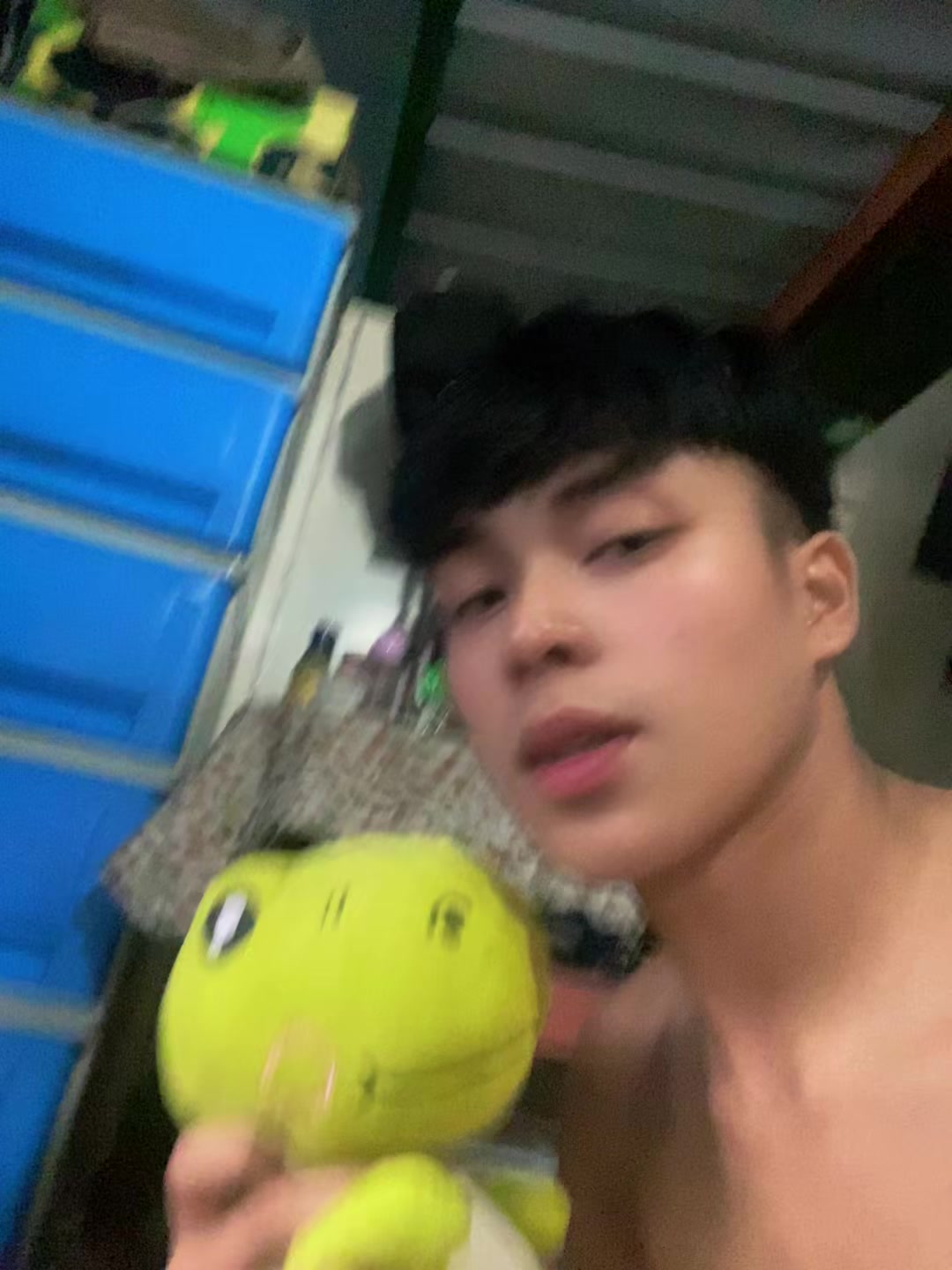 @itsyaboi_er
