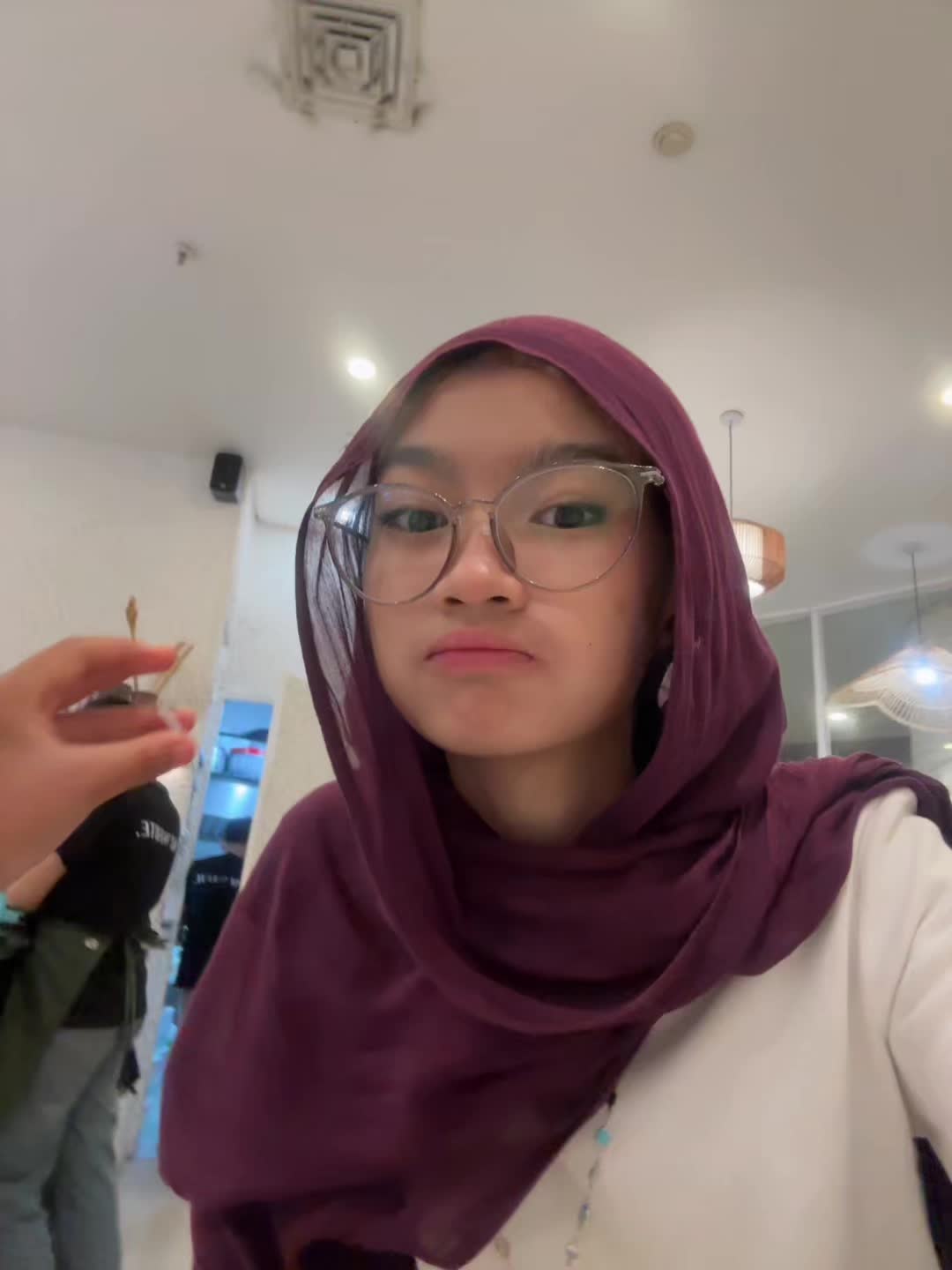 @k0y