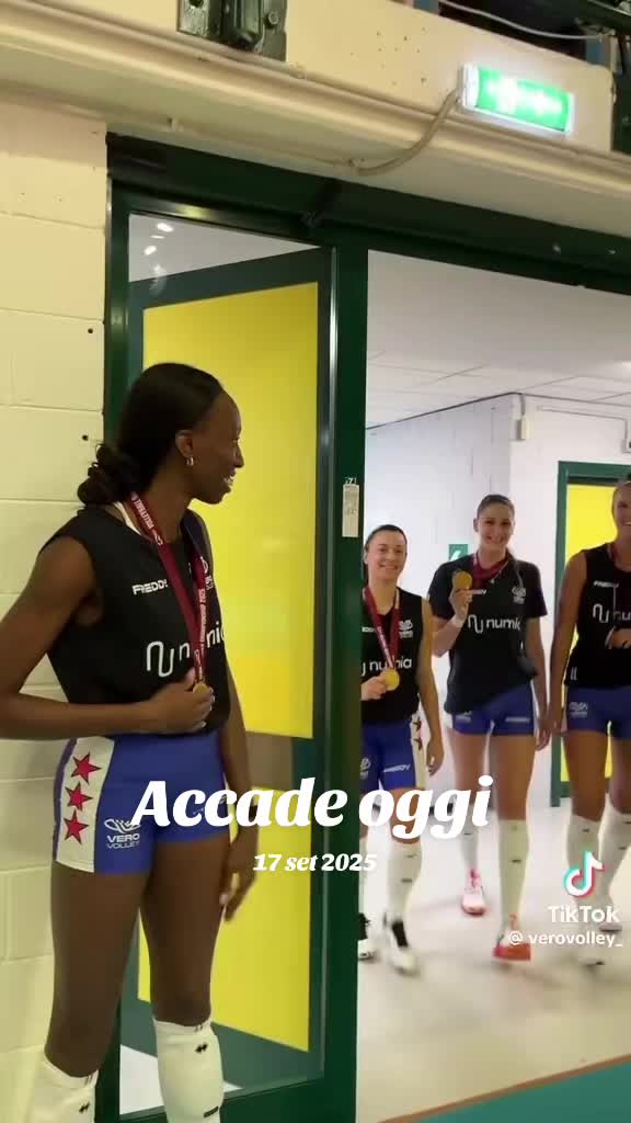 @davVERO (volley)