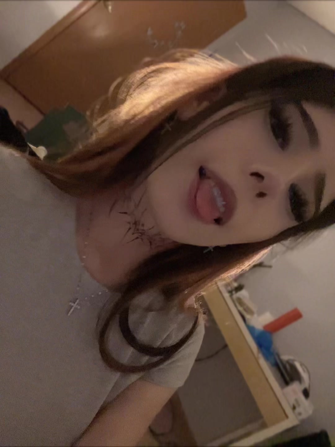 @kalymuur