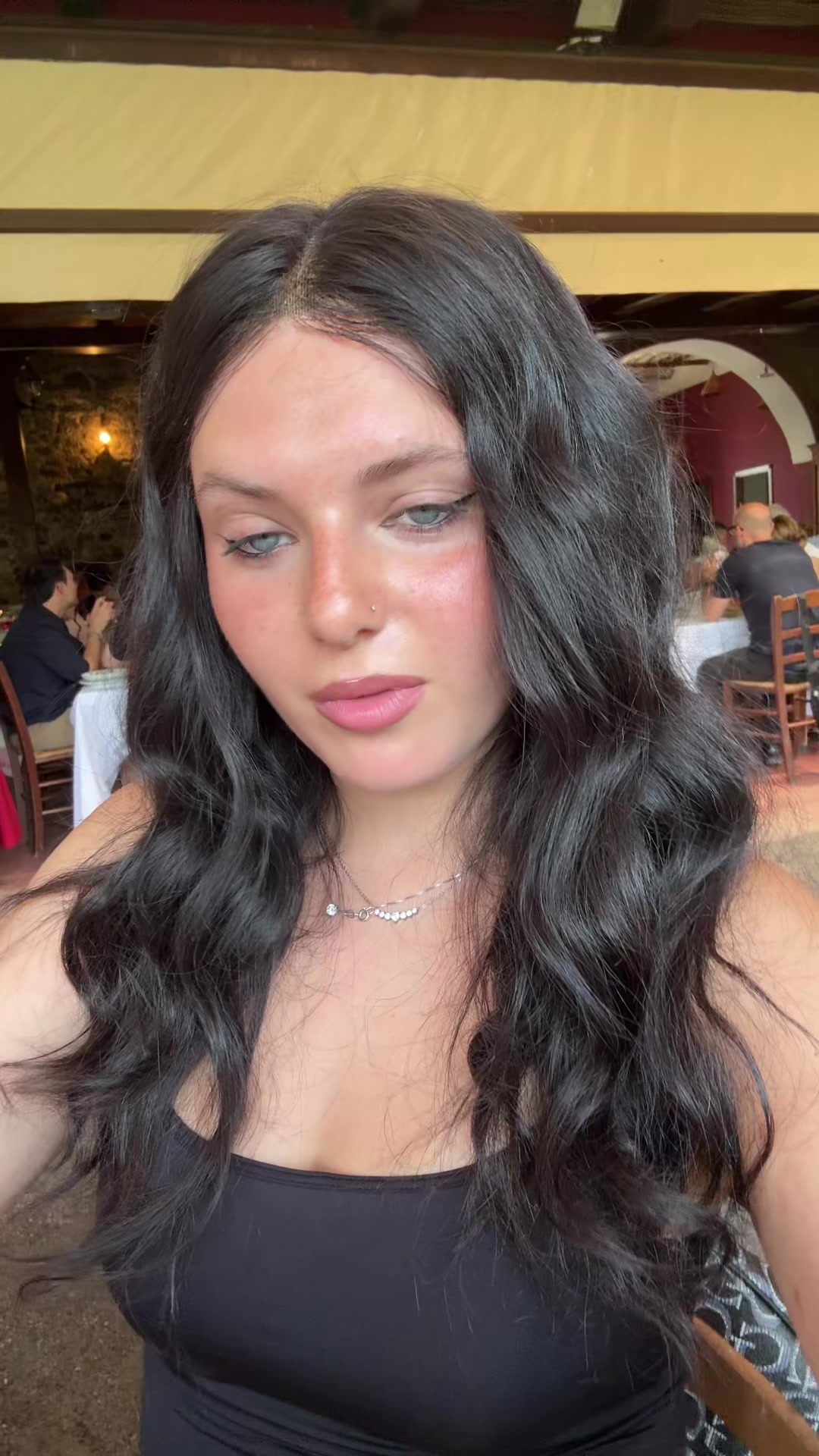 @martì🧿