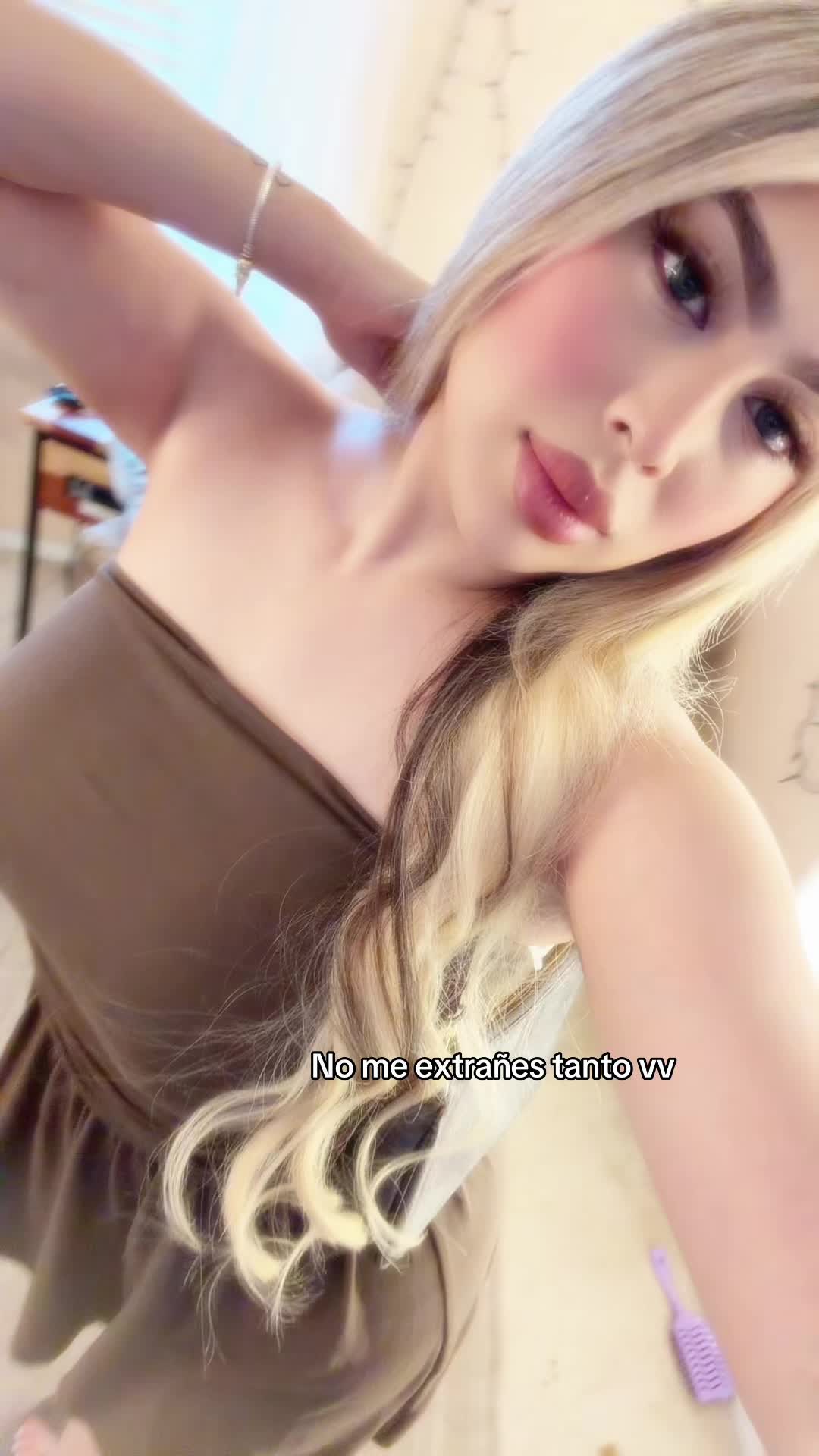 @dyanacarolynaa