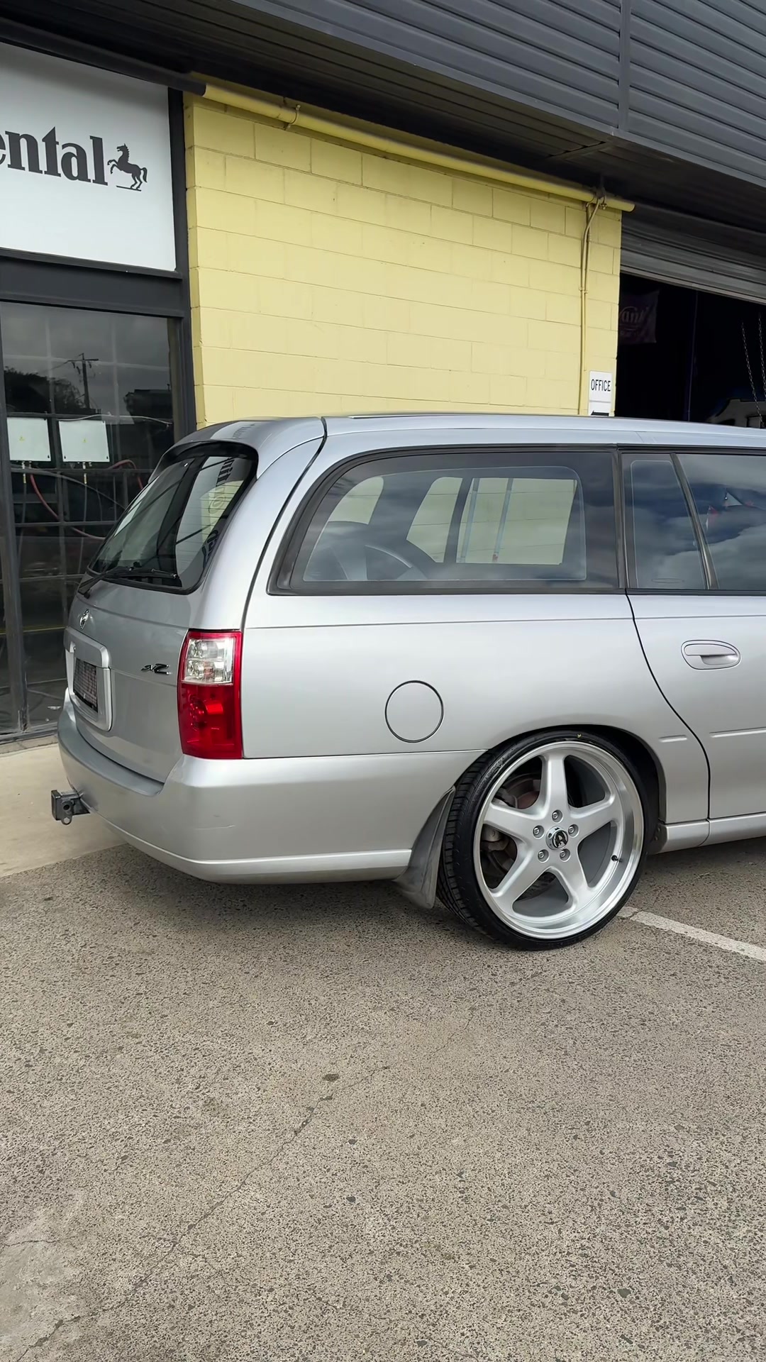 @tyrezonemelbourne