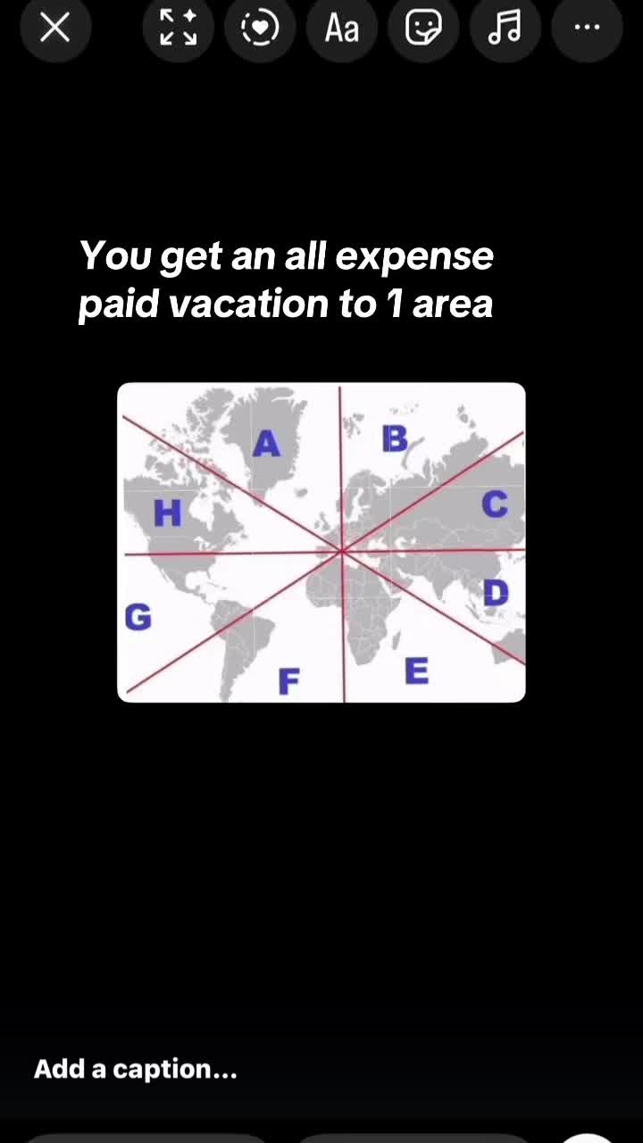 @Tony | Travel UGC Creator