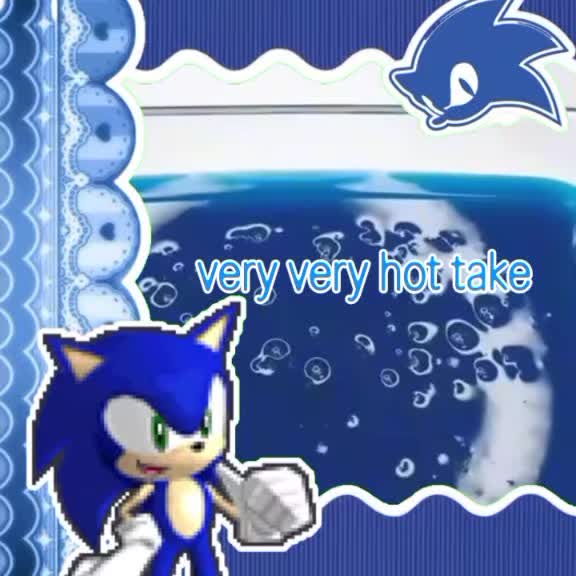 @jay (gambit's ver)