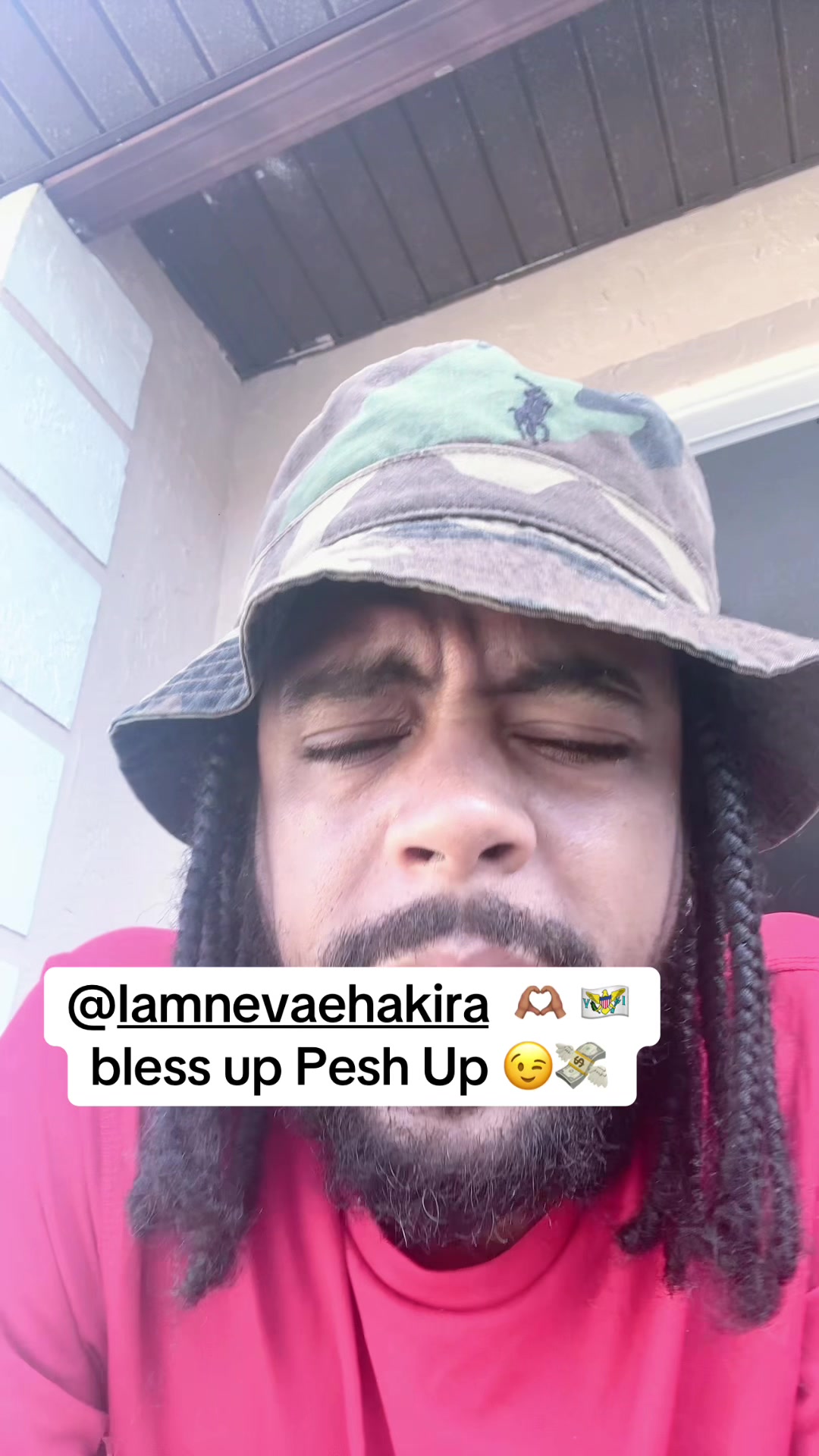 @movepesh