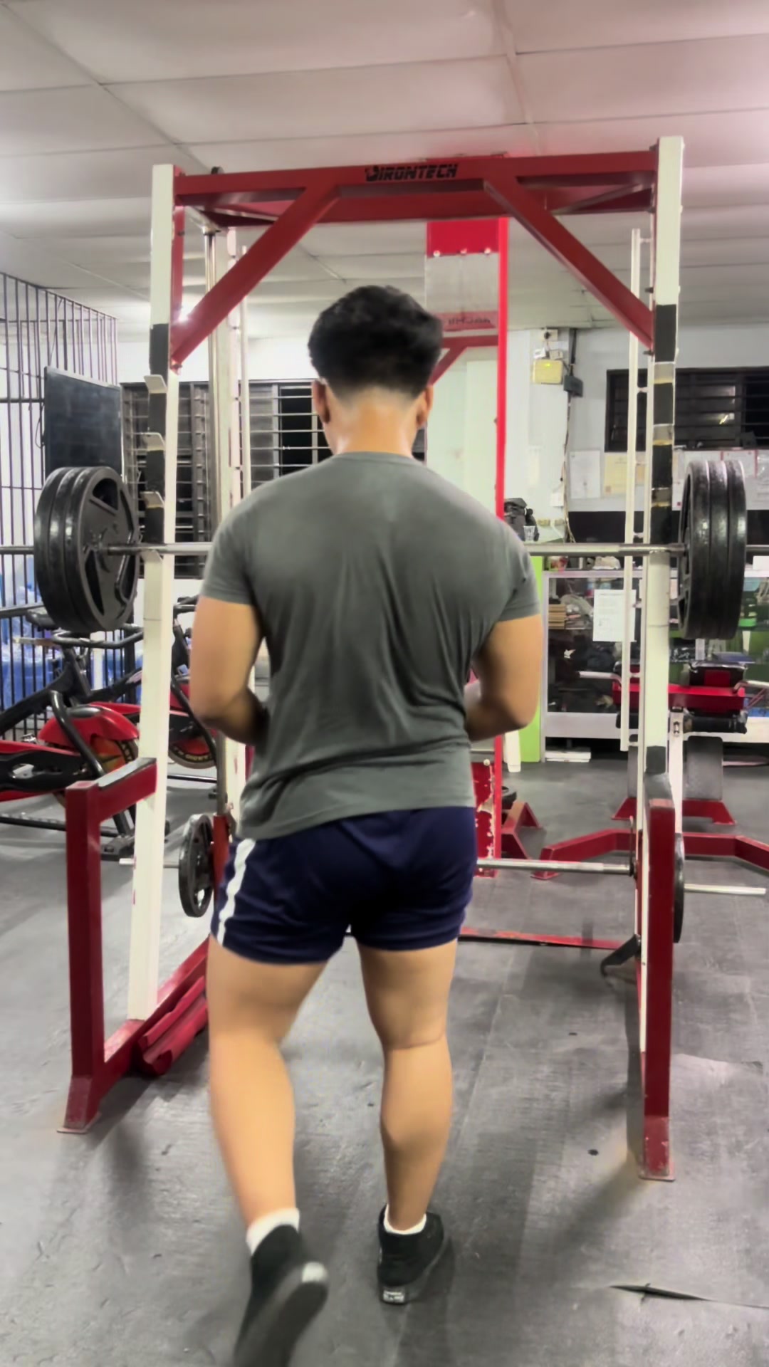 @Ohtomax