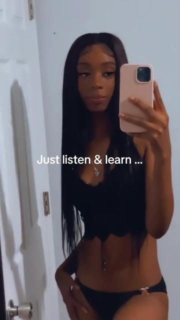 @payarielnicolee