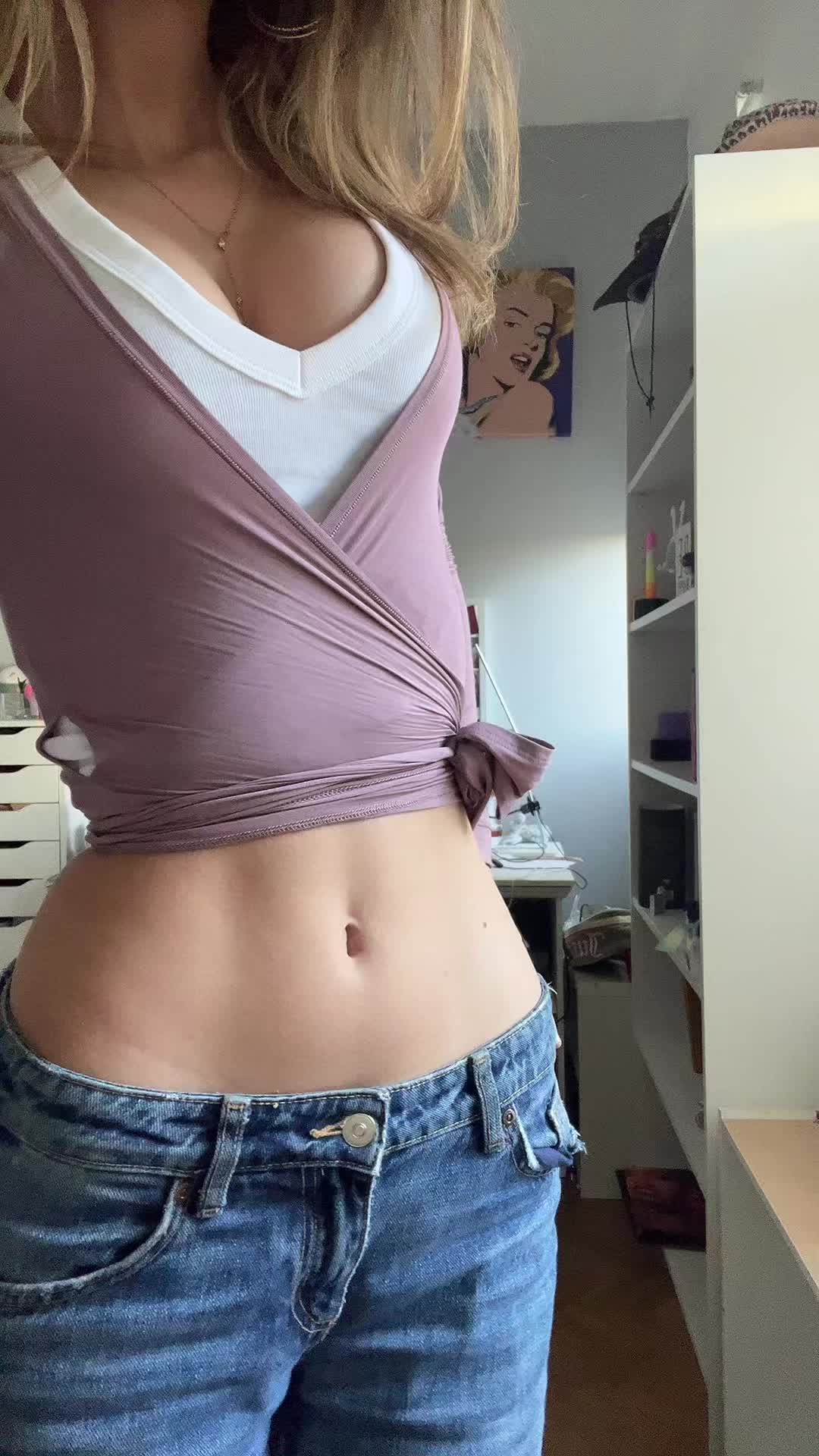 @fabsi.spamxx