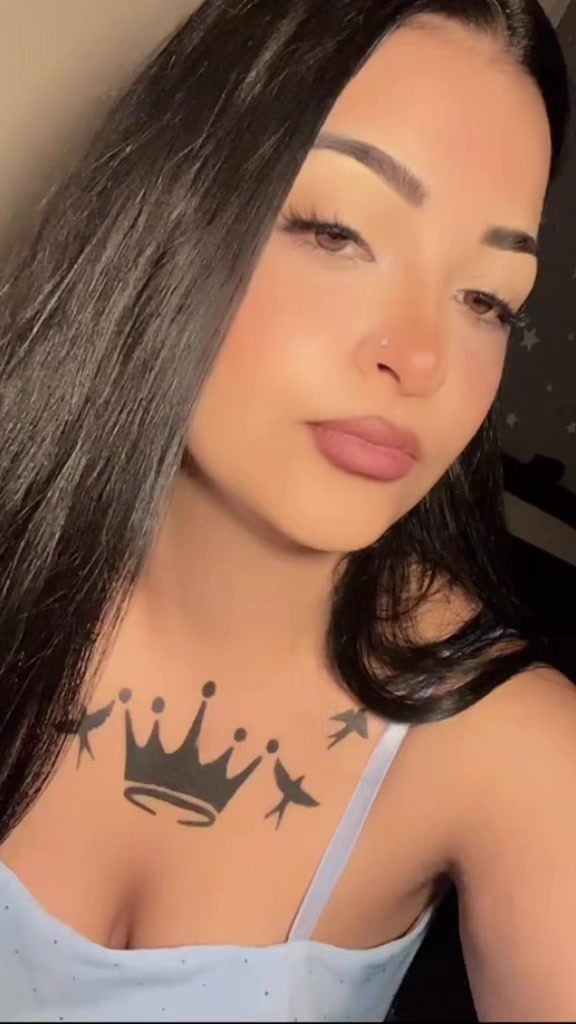 @Ayşe Aslan