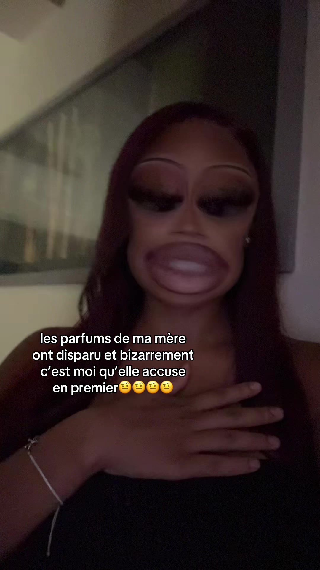 @kmbb_06