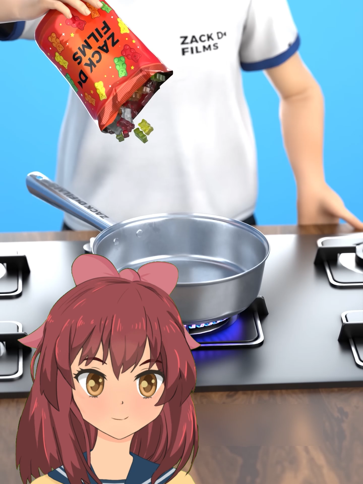 @НяХуй