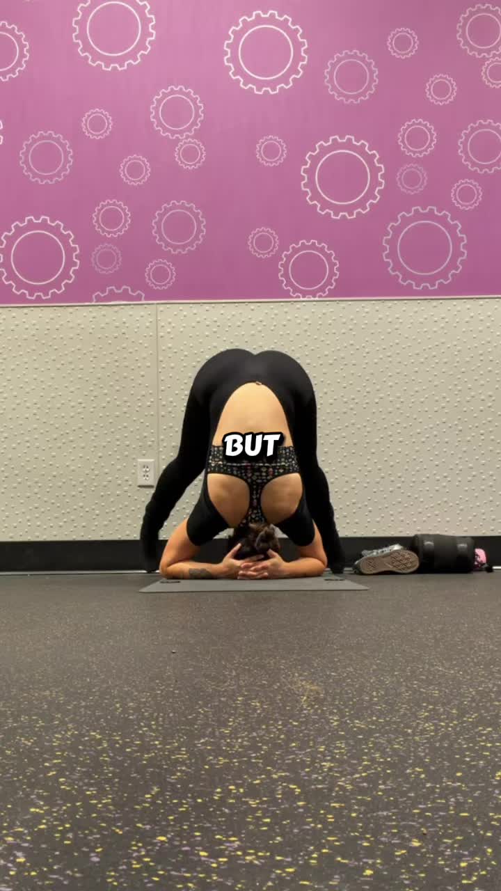 @y2k4y_
