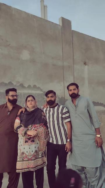@Aa..DiL 92 🖤