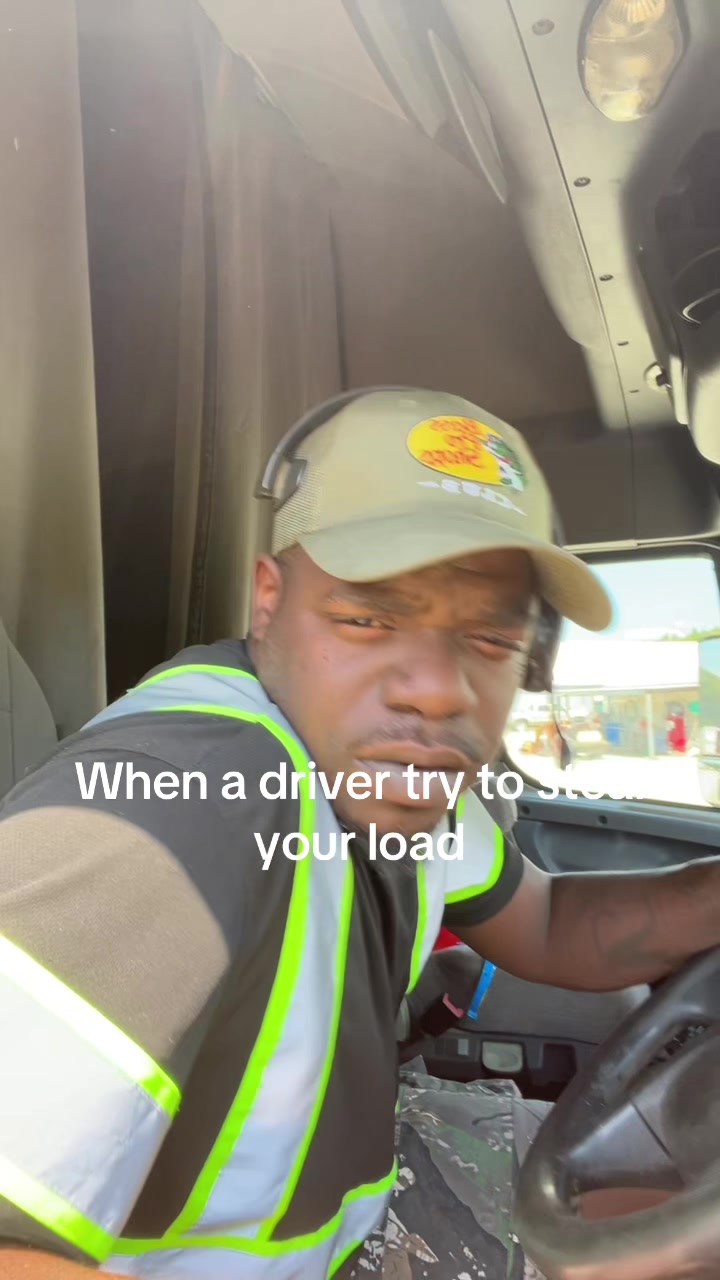 @Kingamb Wilcox