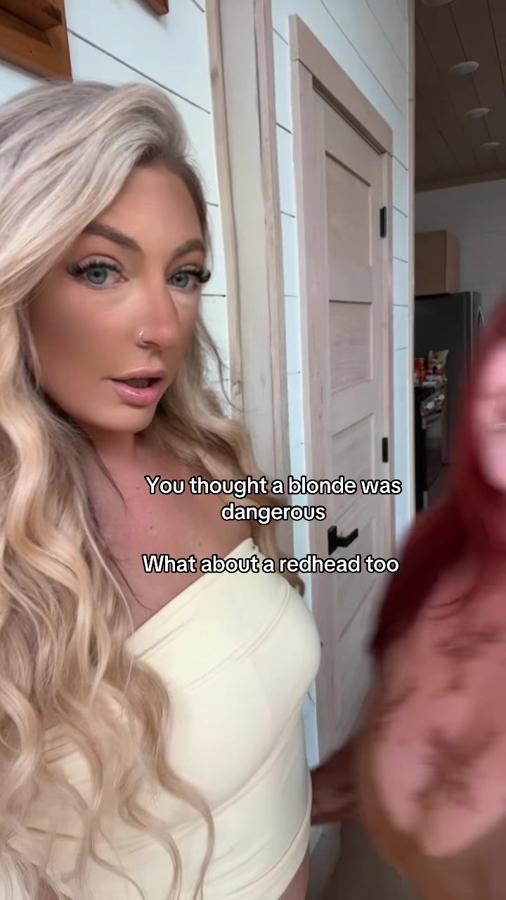 @Ashtinjo