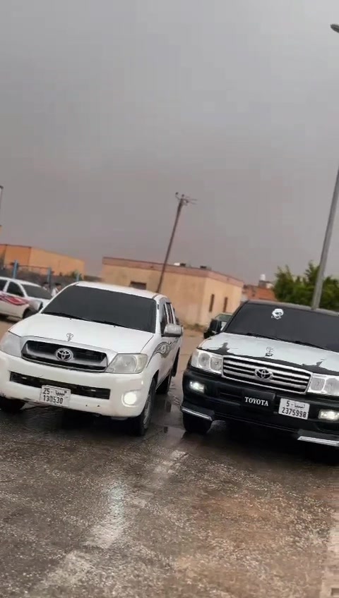 @عبدالله الأبيض ✌️