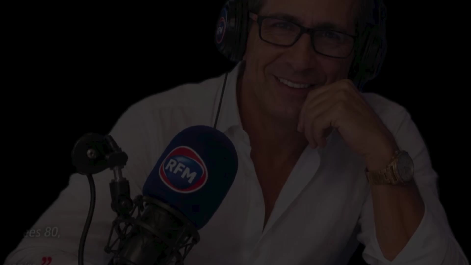 @Adam&ensp;dj&ensp;animateur