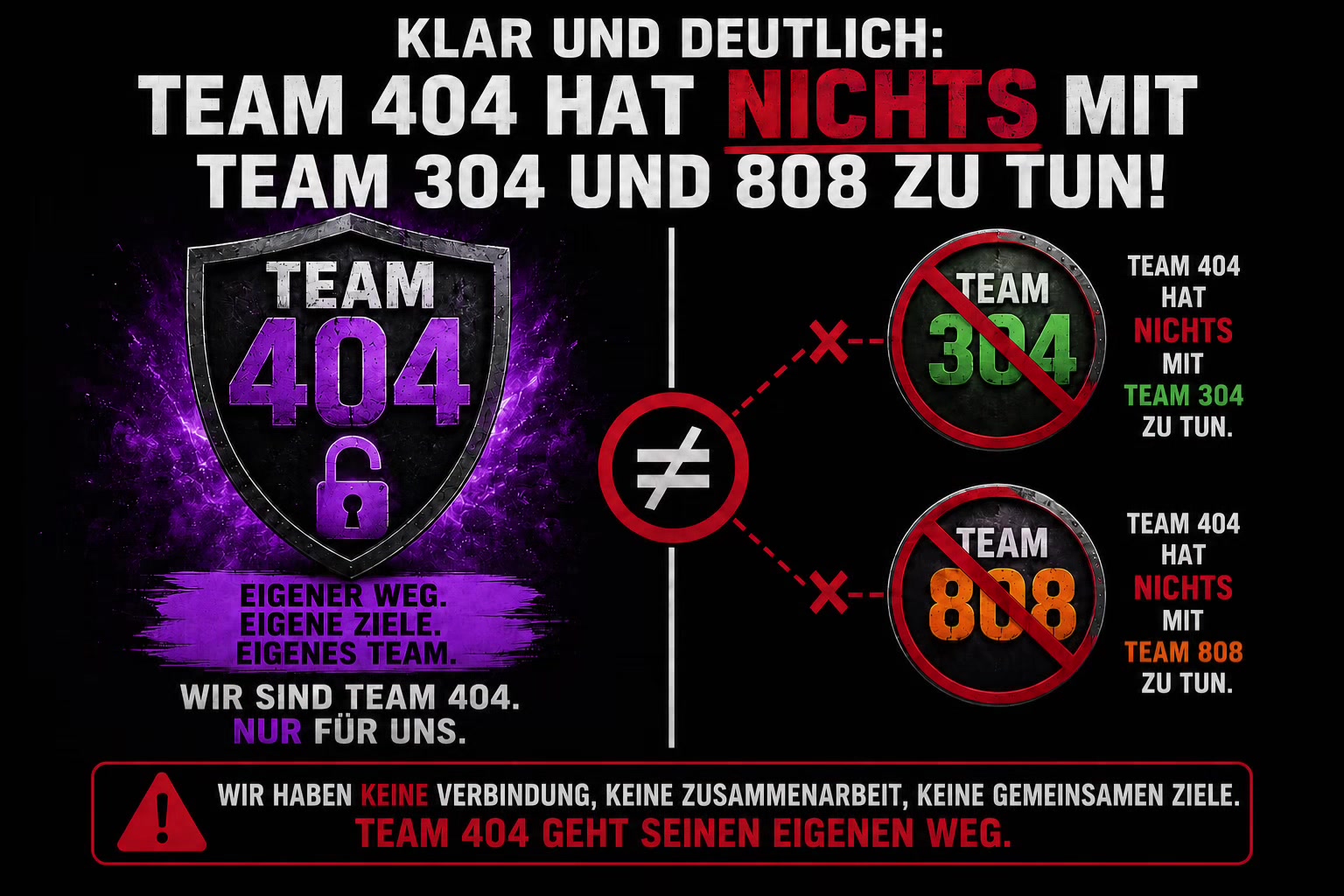 @Niela_75🥷Team 404🥷