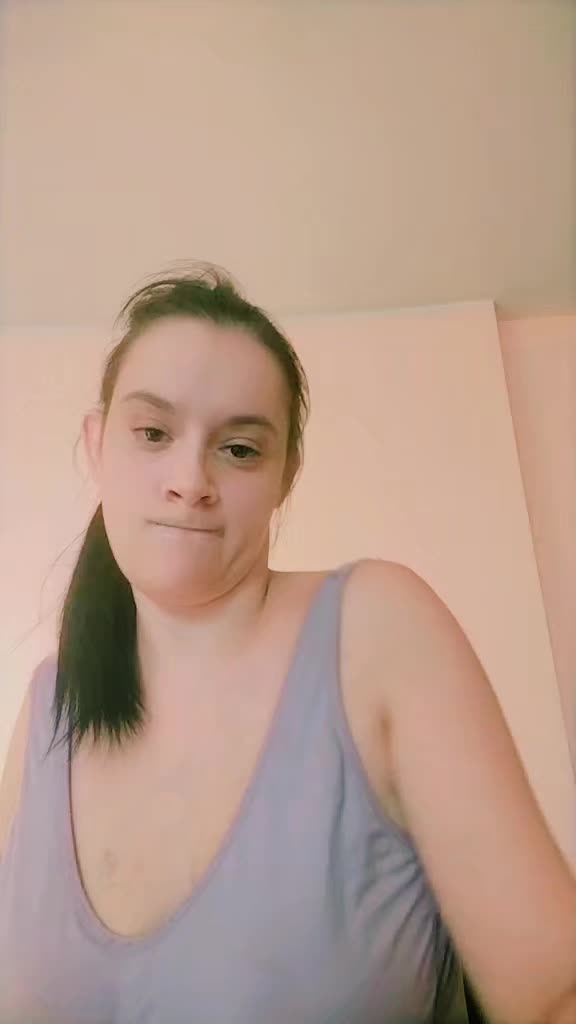 @Marija Mara Dobrić