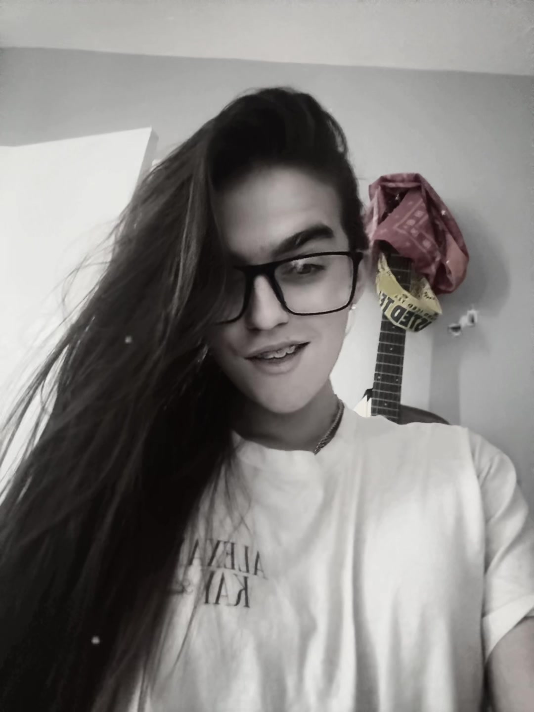 @Britt🩵⛓️💥