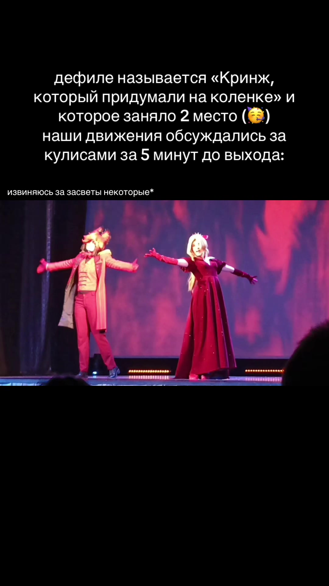 @𝐀𝐈𝐋𝐋𝐈𝐒🍎