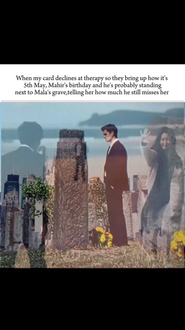 @𝐵𝑖𝑏𝑙𝑖𝑜𝑝ℎ𝑖𝑙𝑒 🦢