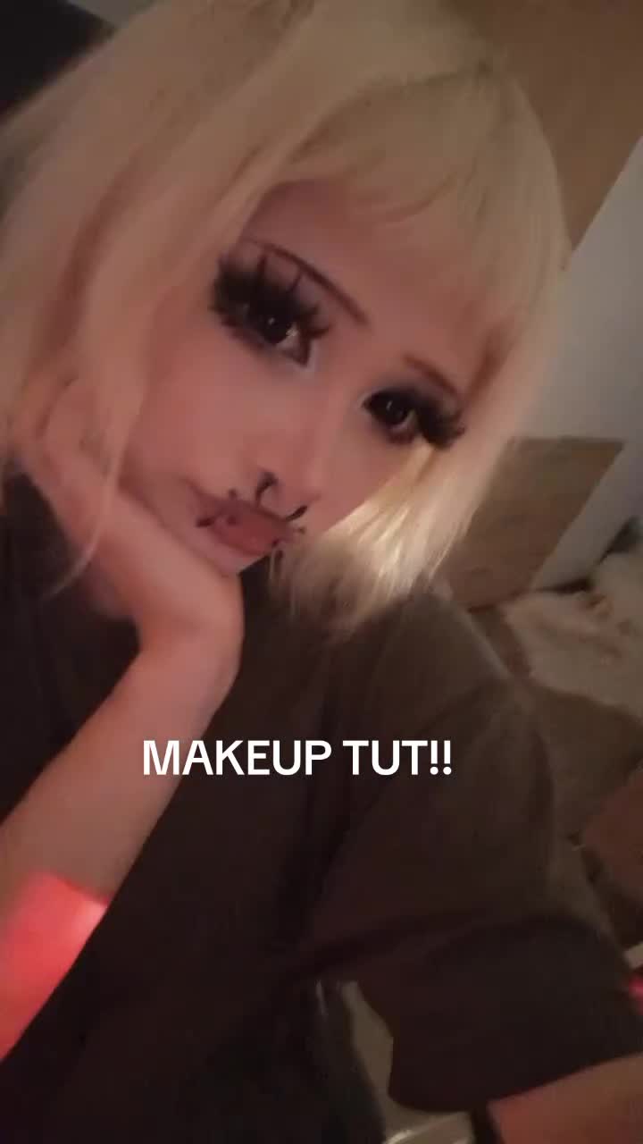 @sigmaohiooioioi