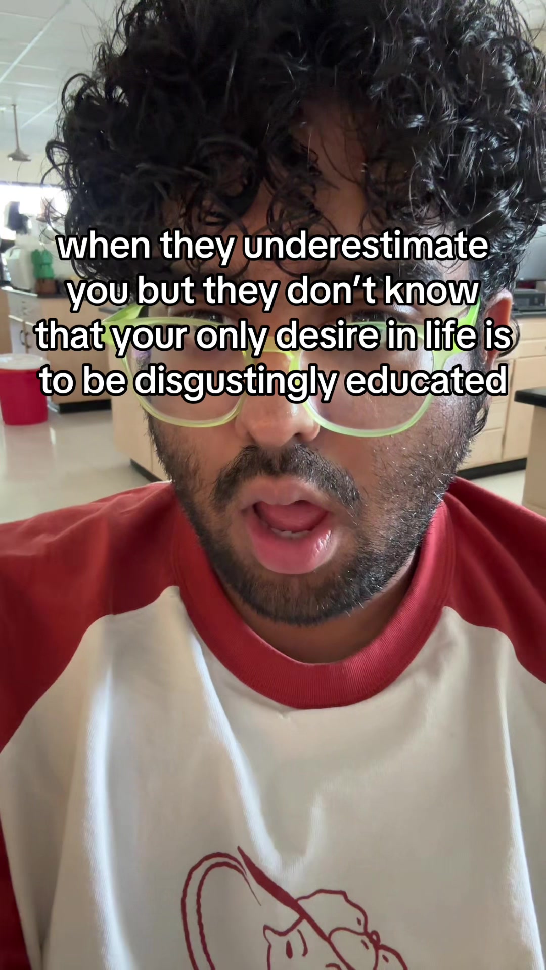 @neuroarnav