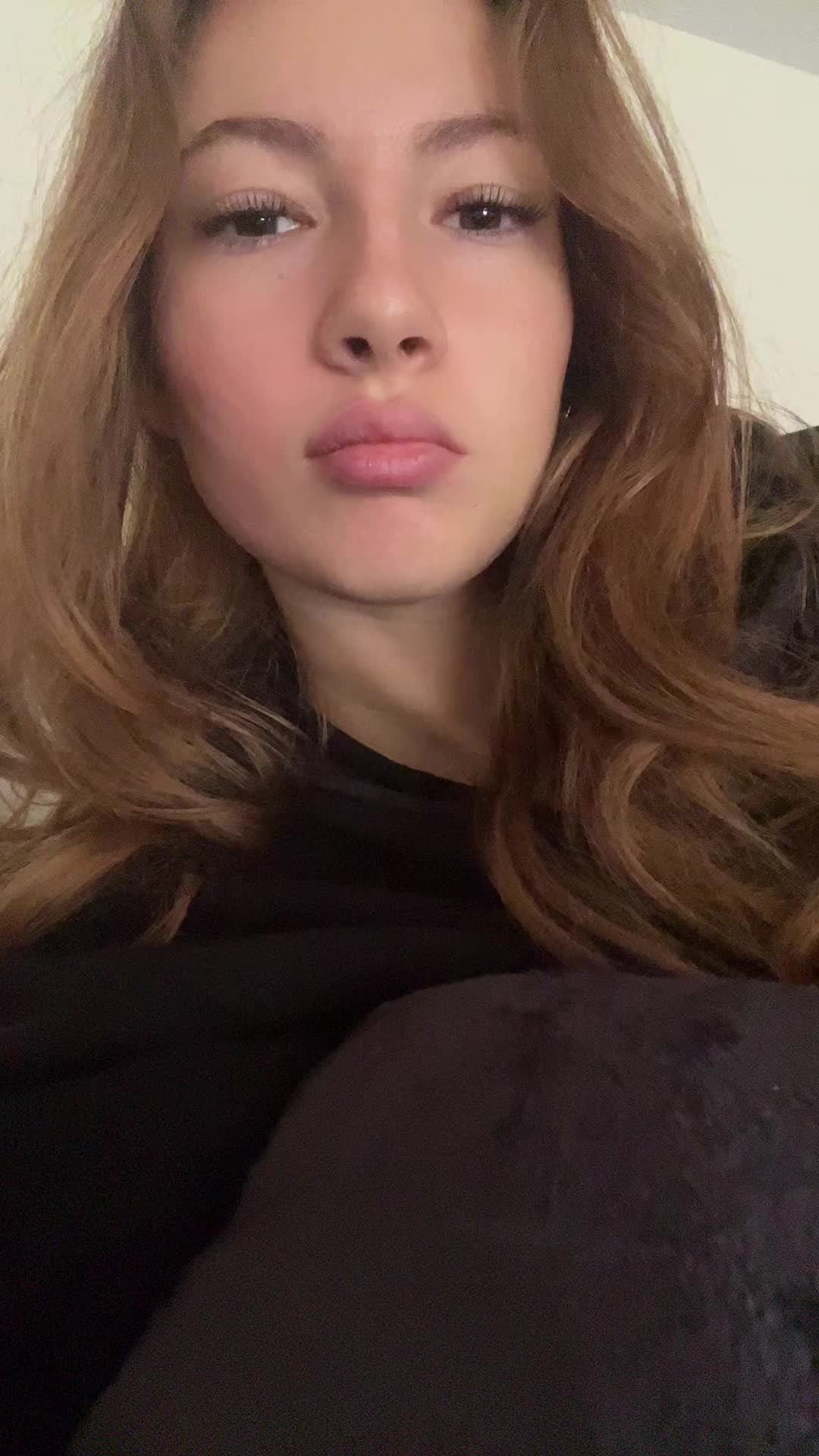 @lyss.spam77