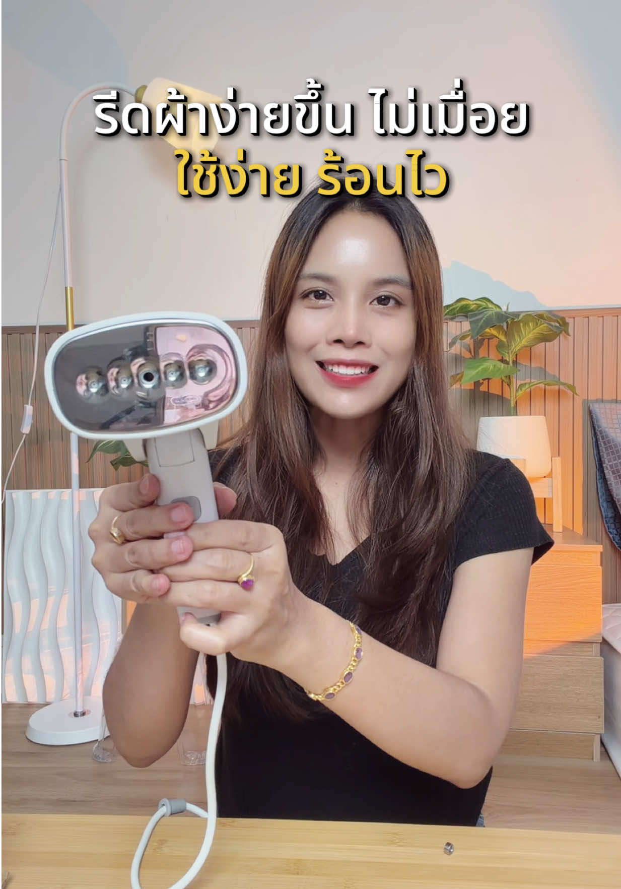 @แพรวาลูก2 (100K)