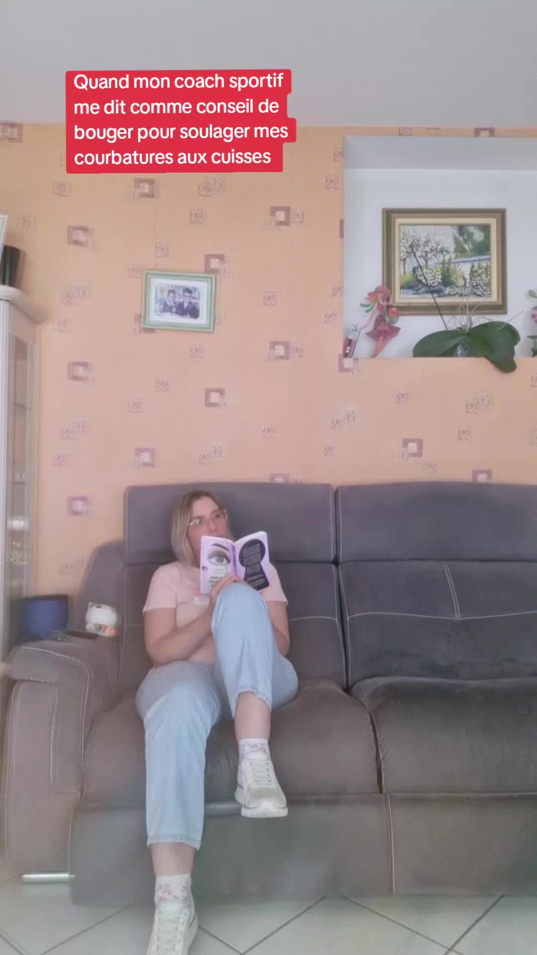 @lalicorne76🦄