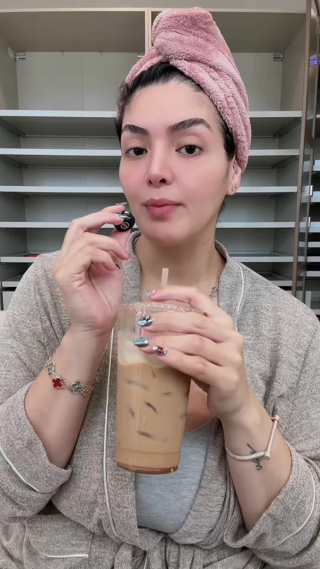 @Graciela & Malcriado